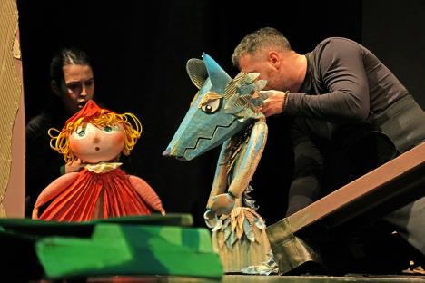 CRVENKAPA foto Vojislav Savic.jpg