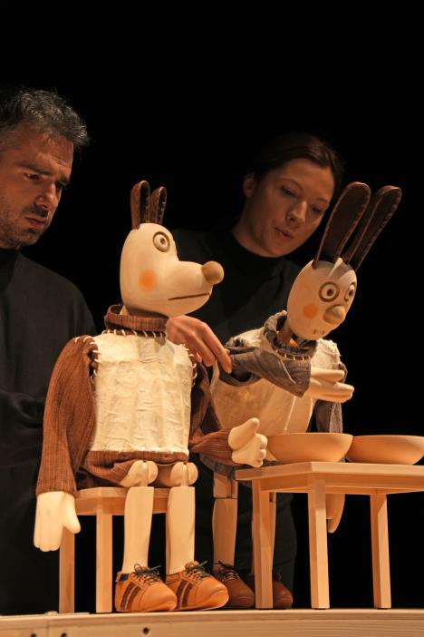 ZEC I PAS foto Vojislav Savic.JPG