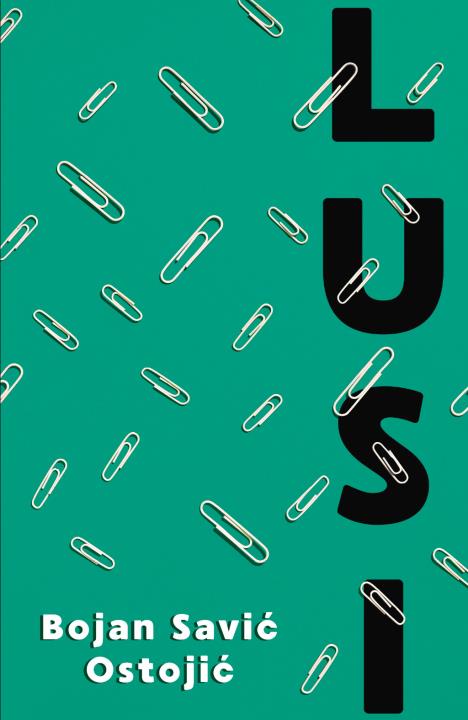 Bojan Savić Ostojić