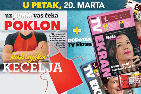 PR_TV Ekran+KECELJA za 20-3 DATUM(1).jpg