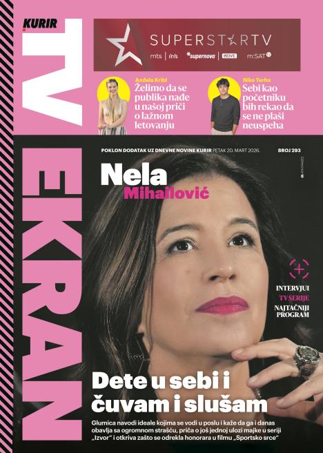 01 TV Dodatak(43).jpg