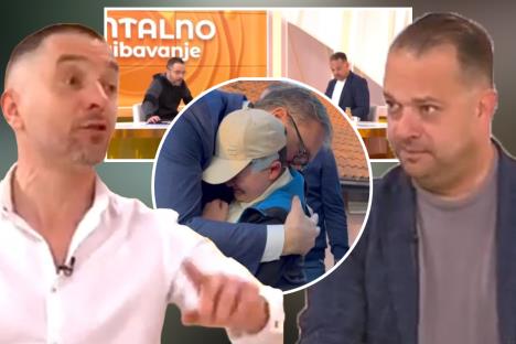 Aleksandar Vučić Mentalno Razgibavanje.jpg