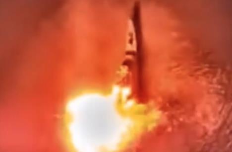 Iran, Izrael, Kaspijsko jezero