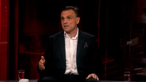 Sequence 01.00_10_29_13.Still001.jpg