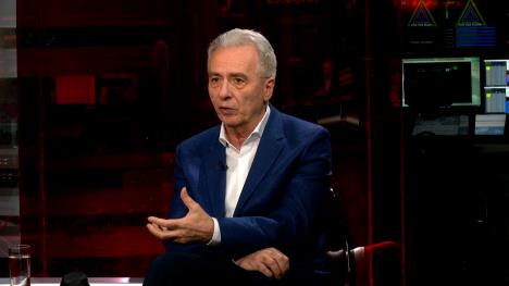 Sequence 01.00_15_46_03.Still002.jpg