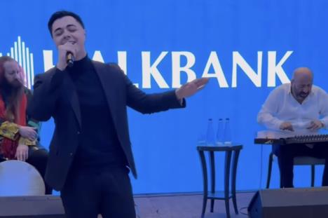 Slika zaslona 2026-03-19 u 20.52.03.jpg