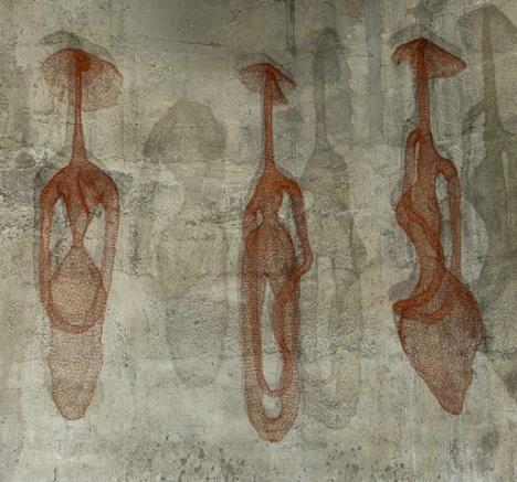 Ana Cvijanovic Odjek Za žiriranje 1_edited.jpg