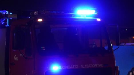 1773955854Čačak – požar u naselju -Ljubić - Foto -RINA  -J. Nikolić (2).jpg