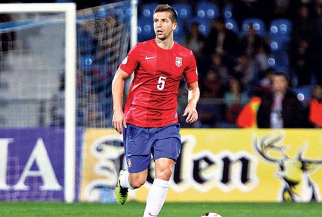 matija-nastasic.jpg