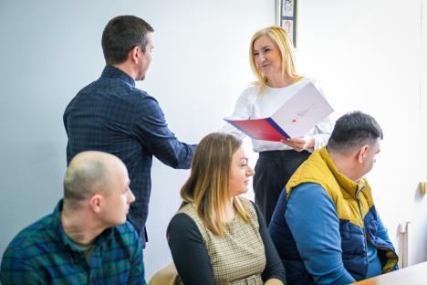 Povratak lekara i zdravstvenih radnika u Srbiju