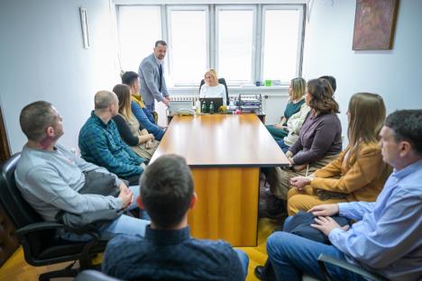 Povratak lekara2.jpg