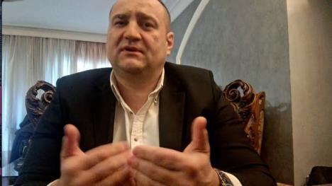 Sequence 01.00_51_01_22.Still003.jpg