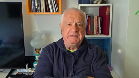 Sequence 01.00_52_35_16.Still004.jpg