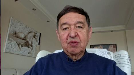 Sequence 01.01_38_29_14.Still006.jpg