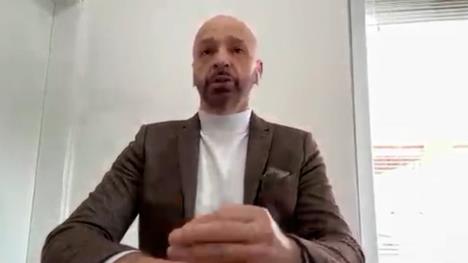 Sequence 01.01_41_31_00.Still007.jpg