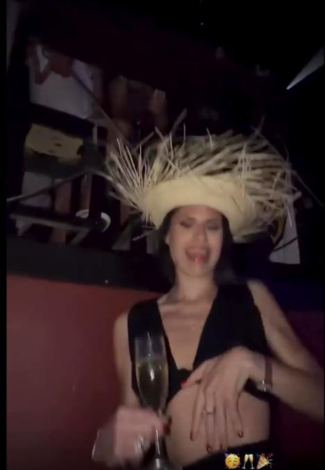 Screenshot 2026-03-20 104017.png