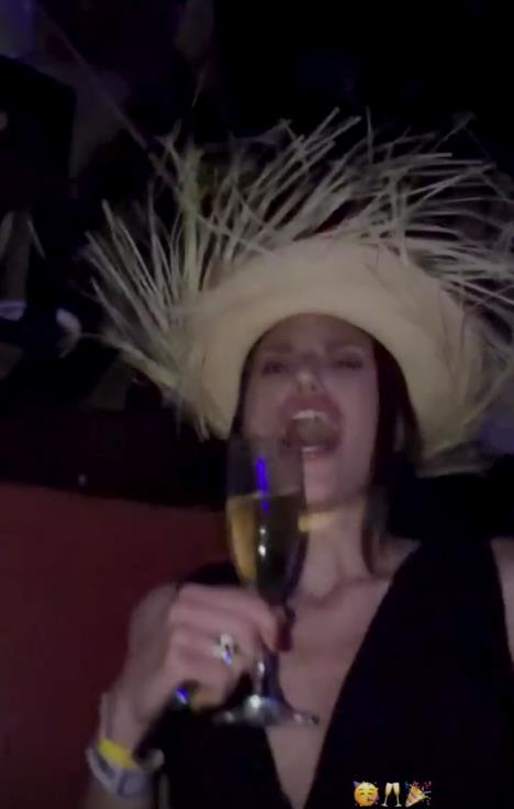 Screenshot 2026-03-20 104027.png