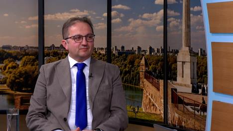 Sequence 01.01_44_59_04.Still008.jpg