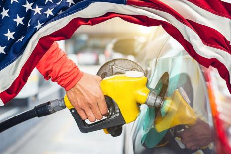 Benzin Američka zastava.jpg