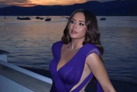 8c3384e7-b33c-4f1f-a7a4-57f1f81cce75 copy.jpg