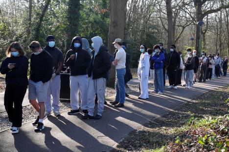 102 AP Gareth Fuller.jpg