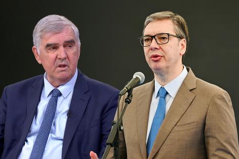 Demo Beriša Aleksandar Vučić.jpg