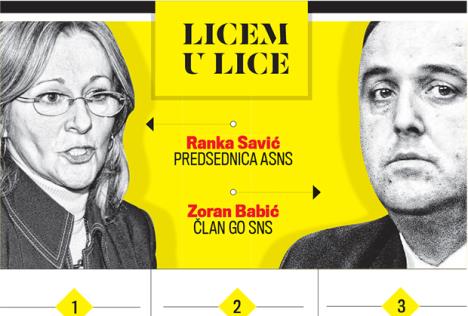 ranka-savic-zoran-babic-sns-asns-duel-licem-u-lice.jpg