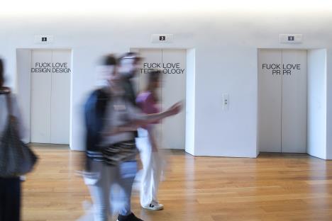 Kako su političke poruke iz kampanje Zohrana Mamdanija osvojile internet i New York_ Saznajte na Danima komunikacija_Matija Habljak_PIXSELL (1).jpg