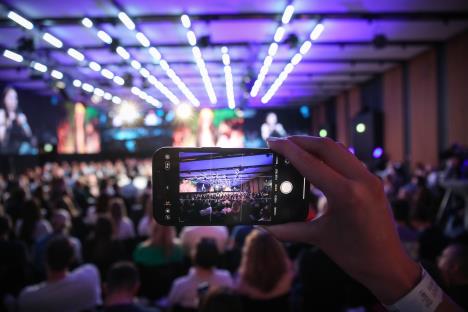 Kako su političke poruke iz kampanje Zohrana Mamdanija osvojile internet i New York_ Saznajte na Danima komunikacija_Matija Habljak_PIXSELL.jpg