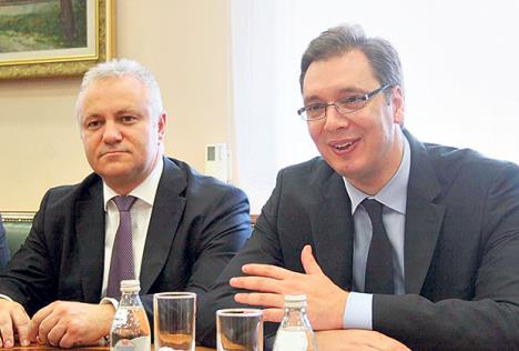 dinkic-vucic.jpg