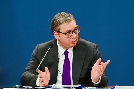 Aleksandar Vučić (2).jpeg