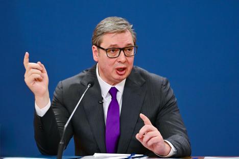 Aleksandar Vučić (3).jpeg