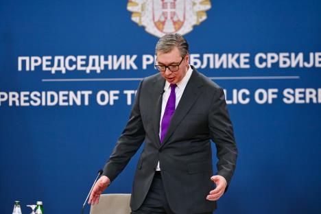 Aleksandar Vučić (2).jpeg