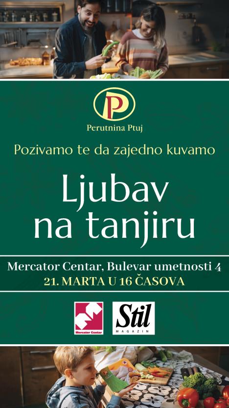 Ljubav_na_Tanjiru_IG_Story (1).jpg