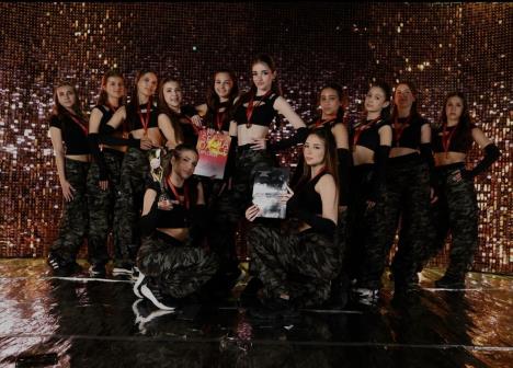 Dance Studio Nina iz Šapca.jpeg