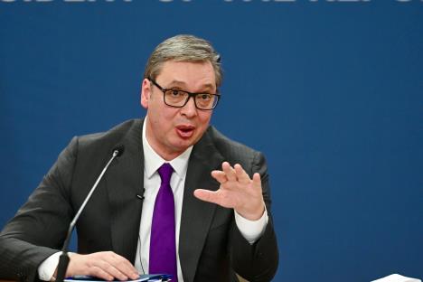 Aleksandar Vučić (4).jpeg