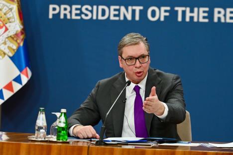 Aleksandar Vučić (1).jpeg