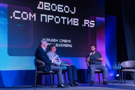 03 Dvoboj RS vs COM.jpg