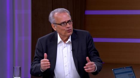 Sequence 02.00_49_26_04.Still001.jpg