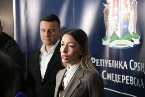 Adrijana Mesarović.jpg