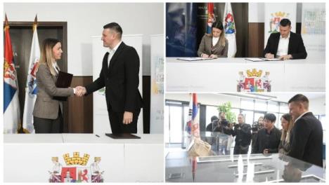 Adrijana Mesarović (1).jpg