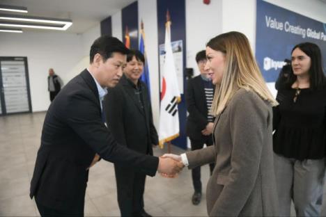 Adrijana Mesarović (2).jpg