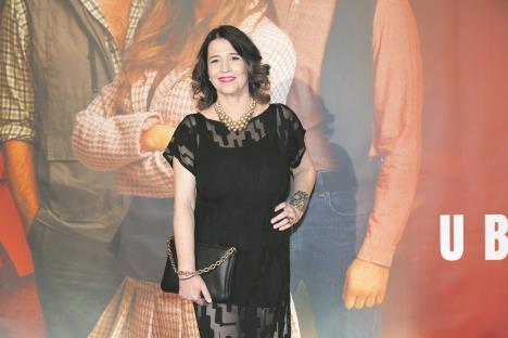 OTVOR sportsko_srce_10032026_0082.JPG