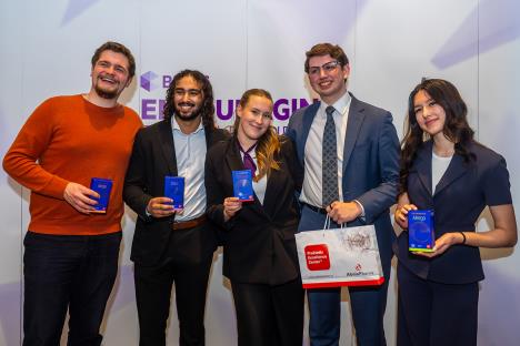 Image_Alex_Dmitrovic_0964.jpg – копија.jpg