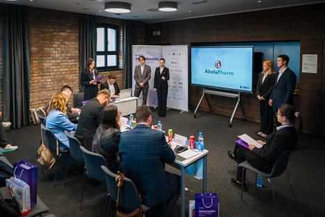 Image_Alex_Dmitrovic_0802.jpg – копија.jpg