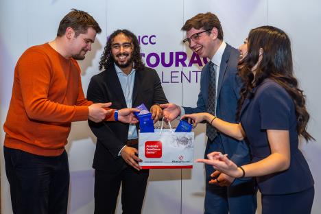 Image_Alex_Dmitrovic_0960.jpg – копија.jpg