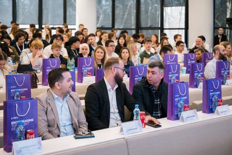 Image_Alex_Dmitrovic_0270.jpg – копија.jpg