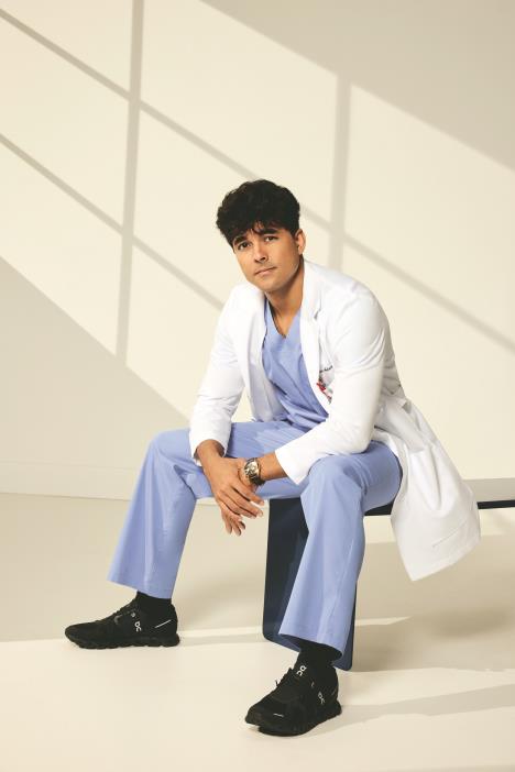 178613_00922_R1 (2).jpg