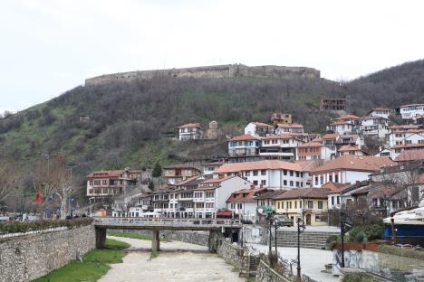 Prizren