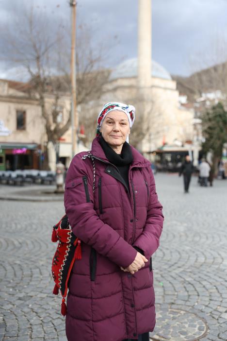 jasmina savic (5).JPG